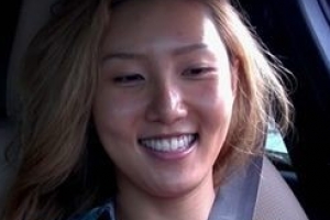 ‘나 혼자 산다’ 화사, 첫 장거리 드라이브에 “초집중→영혼 가출”