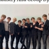 세븐틴, 미국 포브스 단독 인터뷰 “가장 역동적인 그룹”