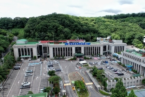 “차별화된 체험활동” 김포시 청소년수련원 인기