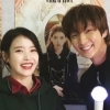 이준기, 아이유 지원사격 “‘호텔 델루나’ 특별출연, 촬영 완료”