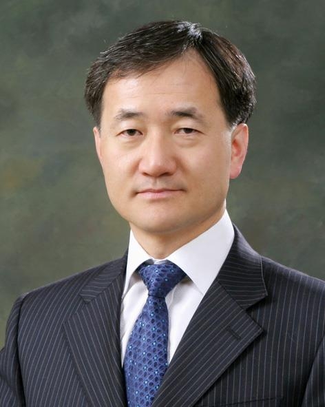 박능후 복지부 장관