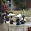 매년 1000명 숨지고 이재민 수백만명…‘몬순 홍수’ 인도·네팔 외교 갈등으로