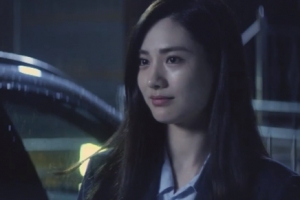 ‘저스티스’ 나나, 카리스마부터 애절함까지 “무한 연기 스펙트럼”