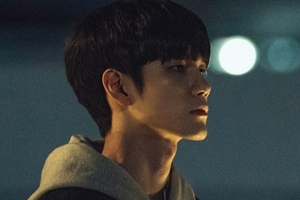 ‘열여덟의 순간’ 옹성우VS신승호, 날 선 눈빛 교환 “위태로운 소년들”