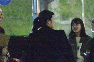 ‘싸이콘서트 전액환불’ 전적으로 믿어준다는 싸이 아내는..