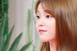 ‘악플의 밤’ 승희 “악플 트렌드 체크해” 설리도 인정한 멘탈甲