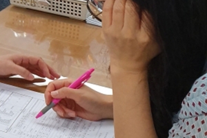 성남시, 고위험 임산부 의료비 지원 사업 확대