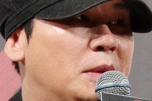 ‘성접대 의혹’ 양현석, 정식 수사 됐지만..비판 ‘촉박한 공소시효 탓?’