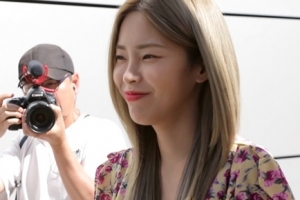 헤이즈, 브이로그 공개 “진짜 꼭 하고 싶은 말 있다”