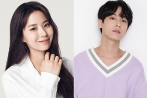 ‘최현석 딸’ 최연수, 틴탑 출신 병헌과 열애설 부인 “친구 사이”