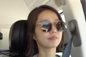 ‘캠핑클럽’ 이진, 방탄소년단 덕밍아웃 “나 사실 아미야”