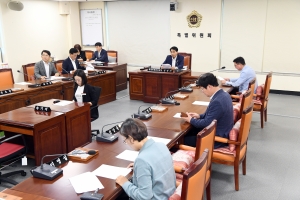 경남도의회, ‘가야사 특별법 제정 촉구 건의안’ 채택