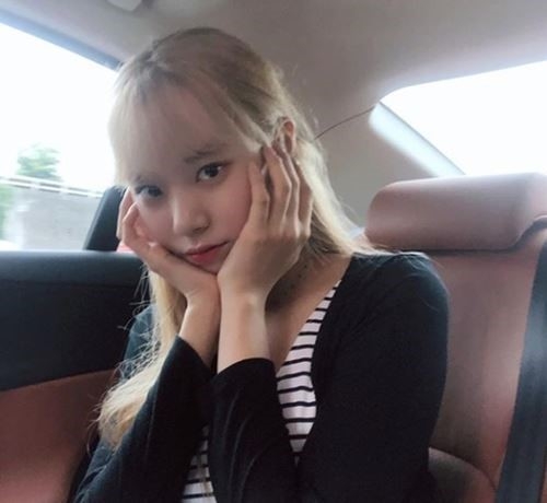 최현석 셰프 딸 최연수