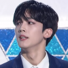 ‘엑스원’ 센터 김요한→X멤버 이은상 데뷔… 김민규·이진혁 탈락 충격