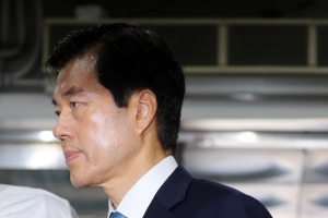 삼성바이오 ‘분식회계’ 본류 영장 모두 불발…檢 “기각 이해 어려워”