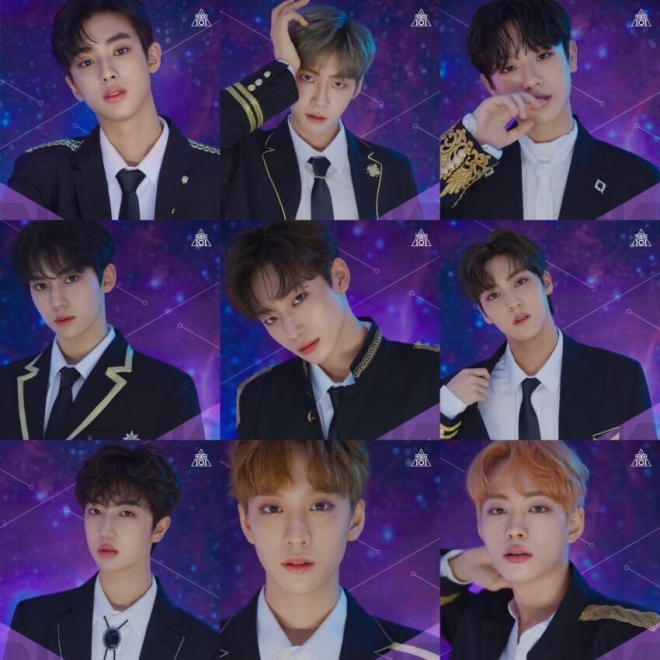 온라인 커뮤니티 캡처