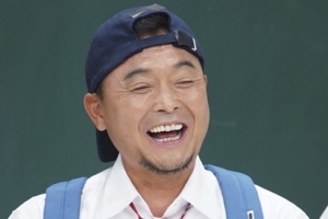 이봉주 도발, 운동으로 형님들 도발한 이유는?