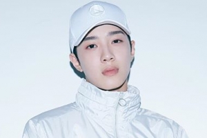 라이관린, 소속사에 전속계약 해지 통보… 큐브 측 “진위 파악 중”