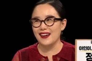 정샘물 입양, “신애라가 많은 멘코링+코칭” 아이 몇 살?