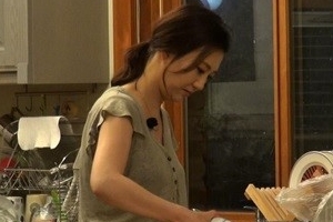 ‘집사부일체’ 장윤정, “결혼 전 기댈 곳 없었다..밥도 못 챙겨먹었다”