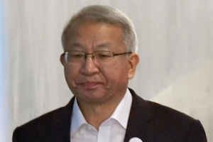 양승태는 일찍 풀려나고 싶지 않다?