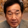 이낙연 “日 참의원 선거 끝나면 외교적 협의 쉬워질 것”