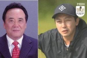 탁재훈 아버지, 배조웅 누구길래? ‘연매출 180억 원 레미콘 대표’