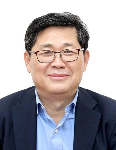 전병극 문화체육관광부 지역문화정책관