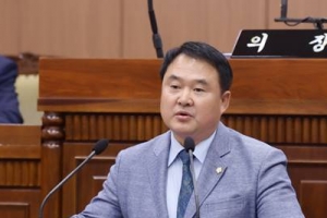 “김포시 상수도사업 연 수백억원 순손실 과도한 위탁운영비 때문”