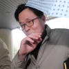 ‘업무상 위력 성폭력’ 김문환 전 에티오피아 대사 징역 1년 확정