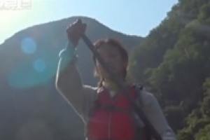 ‘캠핑클럽’ 이효리 사과 “핑클 시절, 센터 욕심 있었다”