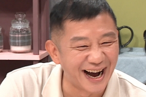 ‘냉부해’ 예능 늦둥이 허재 “농구로 치면 끈 묶은 정도”