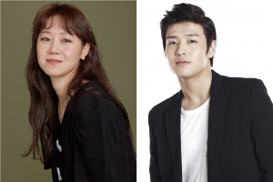 ‘동백꽃 필 무렵’ 공효진X강하늘…세 커플의 “생활밀착 로맨스”