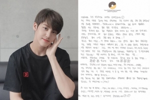 프듀X 송유빈 “더 잘 되는 모습 보일 것” 소감