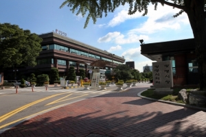 광명시, ‘도시재생 협치토론’ 도시재생 총괄기획단 세미나 정례화