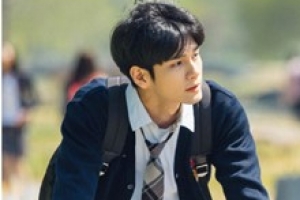 옹성우X김향기 ‘열여덟의 순간’ 첫방 D-day, 관전포인트는?