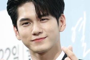 ‘열여덟의 순간’ 옹성우 “워너원 멤버들, 본방사수 한다며 응원”