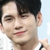 ‘열여덟의 순간’ 옹성우 “워너원 멤버들, 본방사수 한다며 응원”
