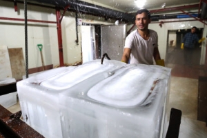 중복 더위가 웬 말이냐