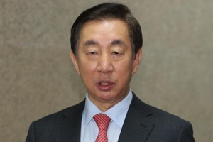 檢 ‘딸 부정 채용’ 김성태 기소…金 “총선 계략” 경찰에 檢 고소