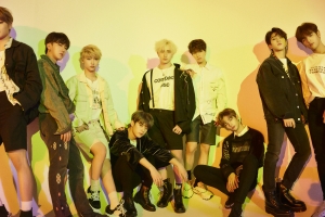 [이정수의 원픽] BTS 닮은 청춘 성장통… 스키즈가 전하는 공감