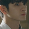 ‘열여덟의 순간’ 옹성우, 60분 꽉 채운 ‘풋풋+청량’ 존재감