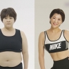 김도연 다이어트 비법은 누벨르 “음식 먹으면서 23kg 감량”