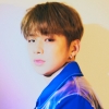 강다니엘 솔로 데뷔 앨범, 선주문 45만 장 돌파 “이례적 수치”