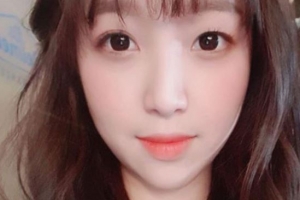 쯔양 “나는 학폭 가해자 아닌 피해자”