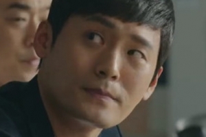 ‘열여덟의 순간’ 최대훈, 옹성우 위기 빠뜨렸다 ‘시선강탈 첫 등장’