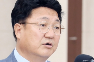 엄태준 시장 “이천에 반도체 핵심부품 공단 조성하라”