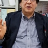 [2000자 인터뷰 23]기미야 “韓, 2+1 日에 제안해야 타협 가능성 생겨”