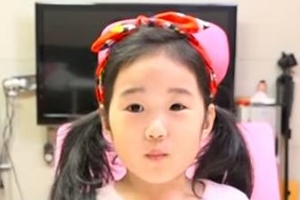 ‘보람튜브’ 6살 유튜버, 95억 빌딩 매입 ‘월수입 얼마길래?’