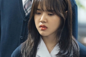 ‘열여덟의 순간’ 옹성우 위기 포착..김향기마저 ‘씁쓸’ 표정